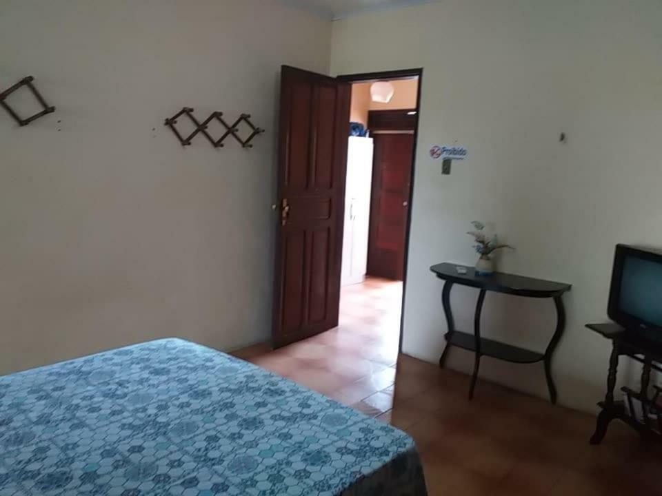 Pousada Lucena Penedo  Kültér fotó